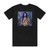 Aziza Mustafa Zadeh Seventh Truth Album Cover T-Shirt Black