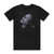 Alanis Morissette Such Pretty Forks In The Road Album Cover T-Shirt Black