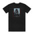 Alanis Morissette Space Cakes Album Cover T-Shirt Black
