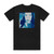 Alanis Morissette Hands Clean Album Cover T-Shirt Black