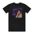 Aretha Franklin Aretha Franklin Sings The Great Diva Classics 1 Album Cover T-Shirt Black
