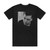 A Pregnant Light Broken Play Album Cover T-Shirt Black A Pregnant Light Broken Play Album Cover T-Shirt Black