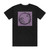 A Pregnant Light You Cannot Pour From An Empty Vessel Album Cover T-Shirt Black