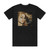Anastacia Not That Kind Album Cover T-Shirt Black
