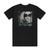 Anastacia Take This Chance Album Cover T-Shirt Black