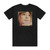Ayumi Hamasaki Vogue Album Cover T-Shirt Black