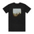 Abigails Ghost Selling Insincerity Album Cover T-Shirt Black