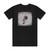 Blutengel Obscured Album Cover T-Shirt Black