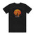 Birth of Joy Life In Babalou Album Cover T-Shirt Black