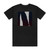 Bonus Nmst Mru Album Cover T-Shirt Black