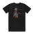 Babes in Toyland Painkillers Album Cover T-Shirt Black
