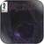 Buckethead Infinity Of The Spheres Album Cover Sticker Album Cover Sticker Buckethead Infinity Of The Spheres Album Cover Sticker Album Cover Sticker