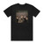 Breaking Benjamin Rain 2005 Album Cover T-Shirt Black