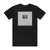 B-Boys No Worry No Mind Album Cover T-Shirt Black
