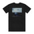 Blackfilm Blackfilm Album Cover T-Shirt Black