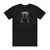 Bleeding Gods Dodekathlon Album Cover T-Shirt Black