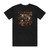 Bethel Music The Loft Sessions Album Cover T-Shirt Black