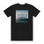 Bethel Music You Make Me Brave Album Cover T-Shirt Black