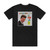 Bobby Vee With Strings And Things Album Cover T-Shirt Black