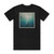 Ben Howard Every Kingdom 1 Album Cover T-Shirt Black