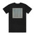 Ben Howard The Wolves Album Cover T-Shirt Black