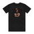 Barock Project Detachment Album Cover T-Shirt Black