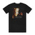 Bizzy Bone Bizzy Bone Presents Heavenz Movie Album Cover T-Shirt Black