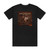 Belakor An Embers Arc Album Cover T-Shirt Black