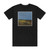 Boudewijn de Groot Hoe Sterk Is De Eenzame Fietser Album Cover T-Shirt Black