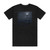 Brendan Perry Ark Album Cover T-Shirt Black