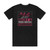 Becky G Zooted Album Cover T-Shirt Black