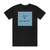 Braid Frankie Welfare Boy Age Five Album Cover T-Shirt Black