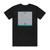 Braid Kids Get Grids Album Cover T-Shirt Black