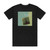 Braid Frankie Welfare Boy Age Five 1 Album Cover T-Shirt Black