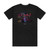 BOY We Were Here Album Cover T-Shirt Black