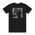 BoB Eastside Album Cover T-Shirt Black