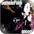 Bumblefoot Trill Og The Epilogue Album Cover Sticker Album Cover Sticker