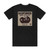 Badfinger Apple Of My Eye Album Cover T-Shirt Black