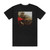 Bane It All Comes Down To This Album Cover T-Shirt Black