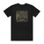 Breed 77 The Evil Inside Album Cover T-Shirt Black