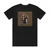 Built to Spill Ultimate Alternative Wavers Album Cover T-Shirt Black