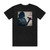 Beth Hart Front And Center Live From New York Album Cover T-Shirt Black