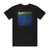 BAP Amerika Album Cover T-Shirt Black