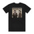 BAP Lebenslnglich 1 Album Cover T-Shirt Black BAP Lebenslnglich 1 Album Cover T-Shirt Black