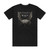 BAP Best Absolute Perfect Album Cover T-Shirt Black