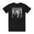 BAP Lebenslnglich Album Cover T-Shirt Black BAP Lebenslnglich Album Cover T-Shirt Black