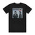 BAP Lebenslnglich Im Heimathafen Neuklln Album Cover T-Shirt Black BAP Lebenslnglich Im Heimathafen Neuklln Album Cover T-Shirt Black