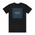 Block B Montage 1 Album Cover T-Shirt Black