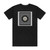 Block B Jackpot Album Cover T-Shirt Black