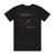 Bobby Kimball All I Ever Needed Album Cover T-Shirt Black